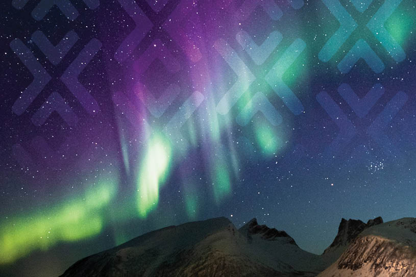 Northern Lights